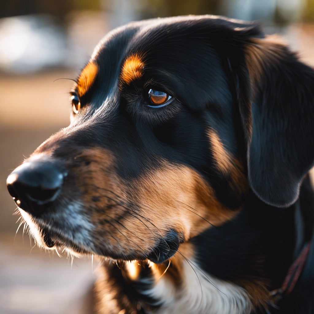 senior-dog-nose-dripping-causes-how-to-remedy-it-acme-canine